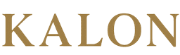 Kalon's Logo